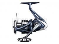 Moulinet Shimano Miravel 4000 XG