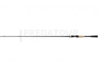 Canne Shimano Expride Casting 2.18m 14-42g 2 (SH = Emmanchement au talon) 1+1sec