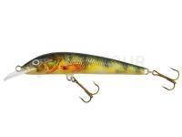 Leurre Krakusek No. 1 - 9.5cm Floating - PN