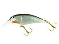 Leurre Krakusek No.7  4,5cm floating - S