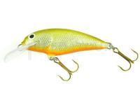 Leurre Krakusek No.7  5,5cm floating - SP