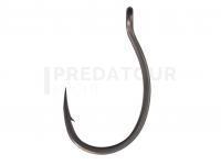 Korda Hooks Krank Barbed