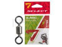 Select Basic Swivel