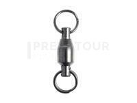 Select Turbo Swivel #0