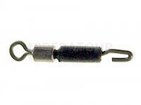 Jaxon Swivels with safety pin Match AC-PC137