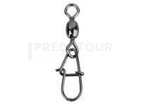 Savage Gear Eggsnap Swivel XXS 14g