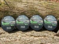 Korda Kruiser Control Line
