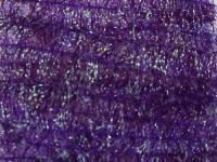 Veniard Krystal Chenille - purple