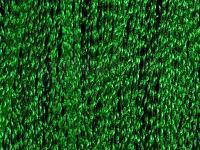 Krystal Flash - Green