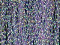 Krystal Flash - Lavender