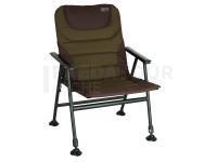 FOX EOS Chairs