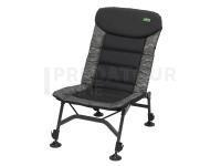DAM MADCAT Madcat Camofish Chair