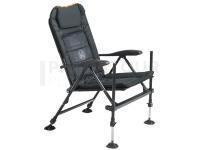 Mivardi Comfort Feeder Chair