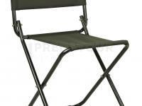 Fighter PRO Chair