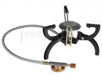 FOX Réchaud Cookware Explorer Stove