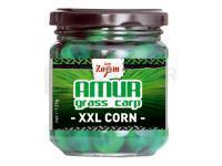 Amur XXL Corn 125g