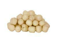 Carp Zoom Pufi-X 25g - Vanilla