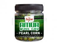Carp Zoom Amur Pearl Corn Floating