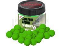 Carp Zoom Superb Amur Wafters