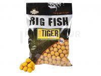 Dynamite Baits Big Fish Sweet Tiger & Corn Boilie
