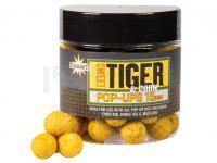 Dynamite Baits Big Fish Sweet Tiger & Corn Pop-Ups