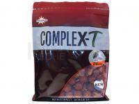 Dynamite Baits Complex-T 26mm Boilies