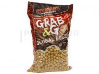 StarBaits Boilies G&G Global