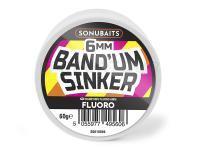 Sonubaits Band'um Sinkers