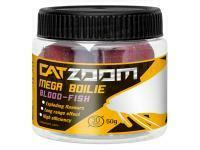 Carp Zoom CatZoom series