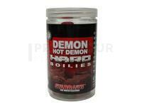 StarBaits PC Demon Hot Demon Hard