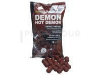StarBaits PC Demon Hot Demon