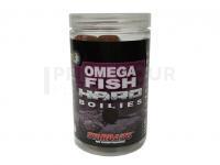 StarBaits PC Omega Fish Hard