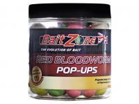 BaitZone Pop-Ups BaitZone