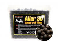 Massive Baits Aller 90