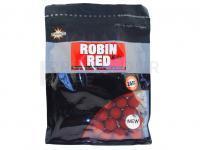 Dynamite Baits Robin Red 26mm bouillette