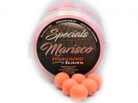 Massive Baits Special Pop-Ups Marisco