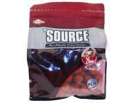 Dynamite Baits The Source 26mm Boilies