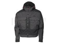 DAM Vestes Dryzone Wading Jacket