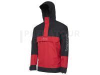 Imax Vestes Expert Smock