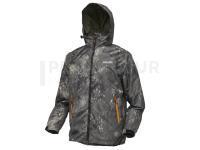 Prologic RealTree Fishing Jacket