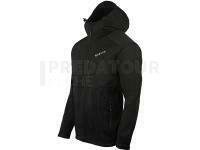Westin Super Duty Softshell 2.0