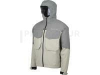 Westin W6 Wading Jacket