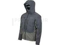 Westin W8 Wading Jacket