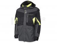 Savage Gear Vestes Coastal Race Jacket