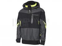 Savage Gear Vestes Coastal Race Smock