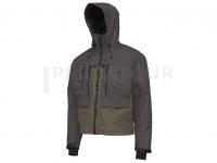 Scierra Vestes Helmsdale Wading Jacket Dusky Gree