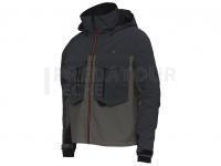 Scierra Vestes Yosemite Wading Jacket