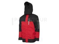 Imax Vestes Expert Jacket