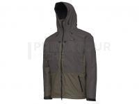 Scierra Vestes Helmsdale Fishing Jacket Dusky Gree