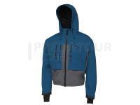 Scierra Vestes Helmsdale Wading Jacket